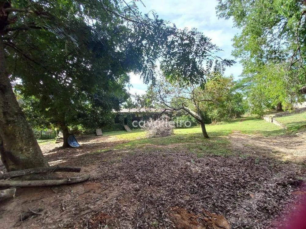 Sítio, 2 quartos, 3 hectares - Foto 36