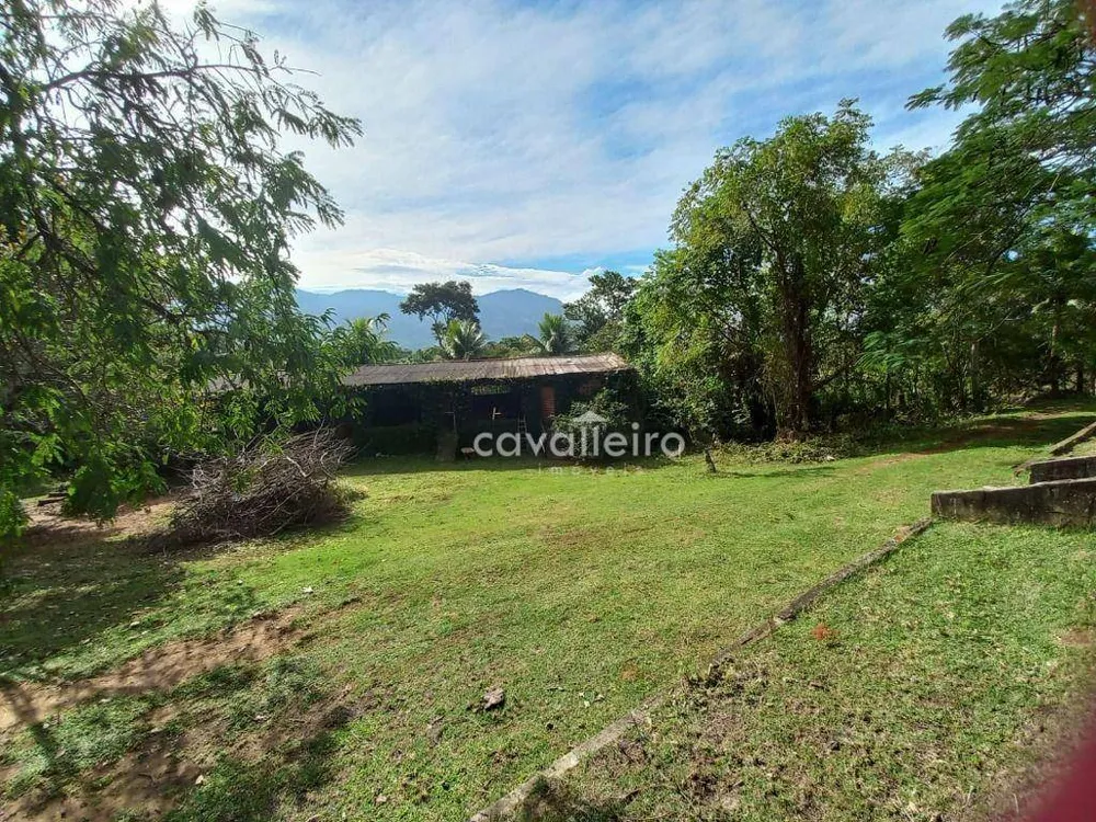 Sítio, 2 quartos, 3 hectares - Foto 7
