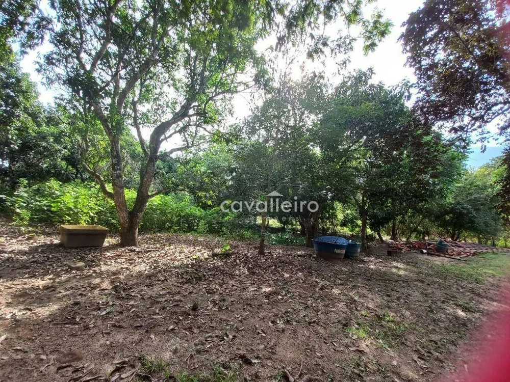 Sítio, 2 quartos, 3 hectares - Foto 45