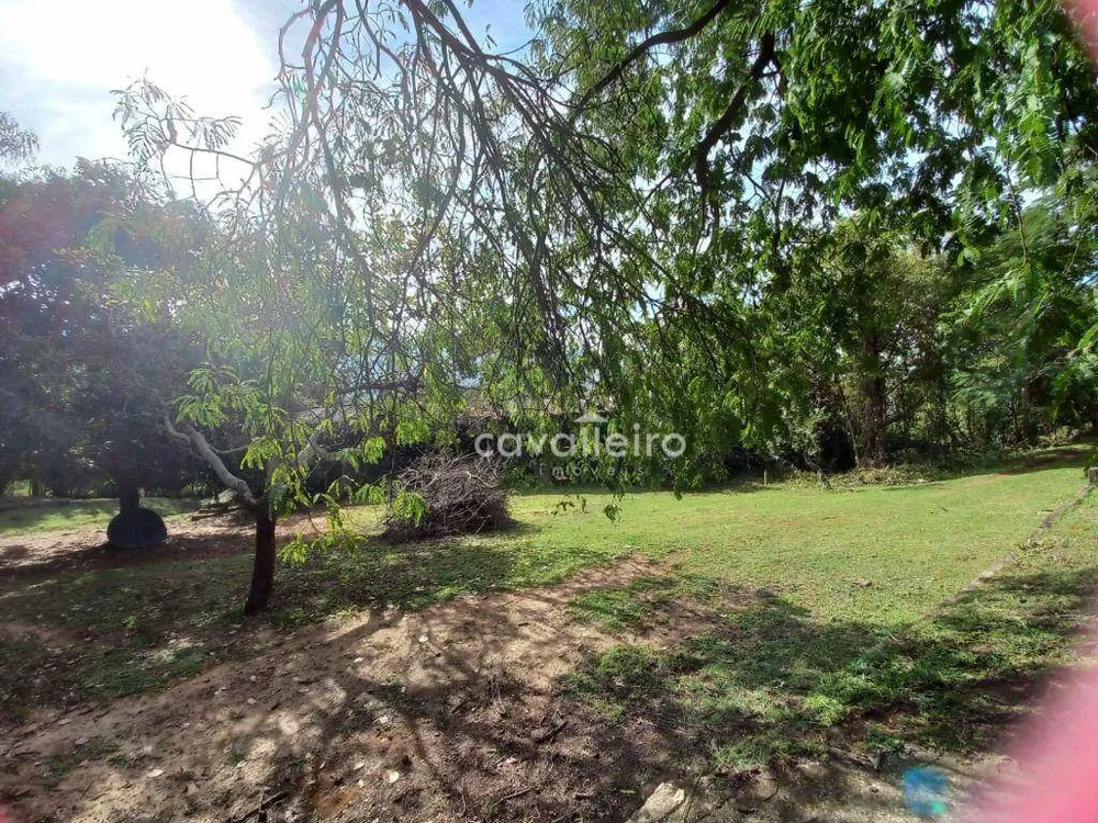 Sítio, 2 quartos, 3 hectares - Foto 37