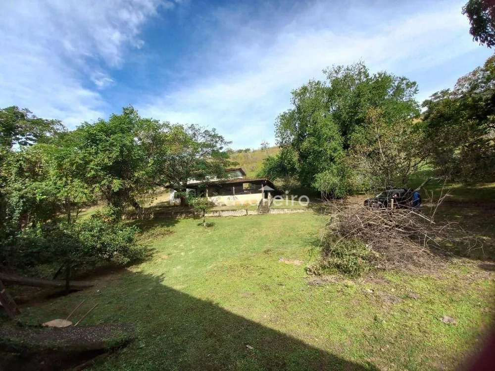 Sítio, 2 quartos, 3 hectares - Foto 4
