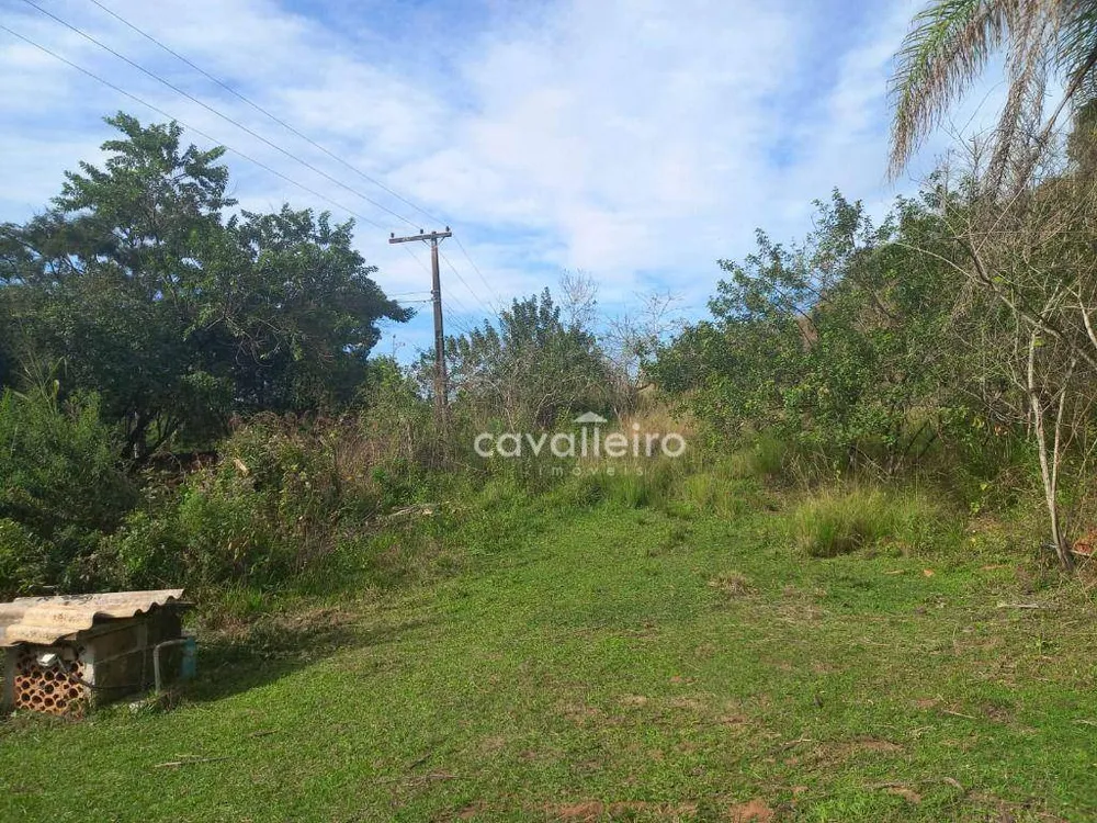 Sítio, 2 quartos, 3 hectares - Foto 1