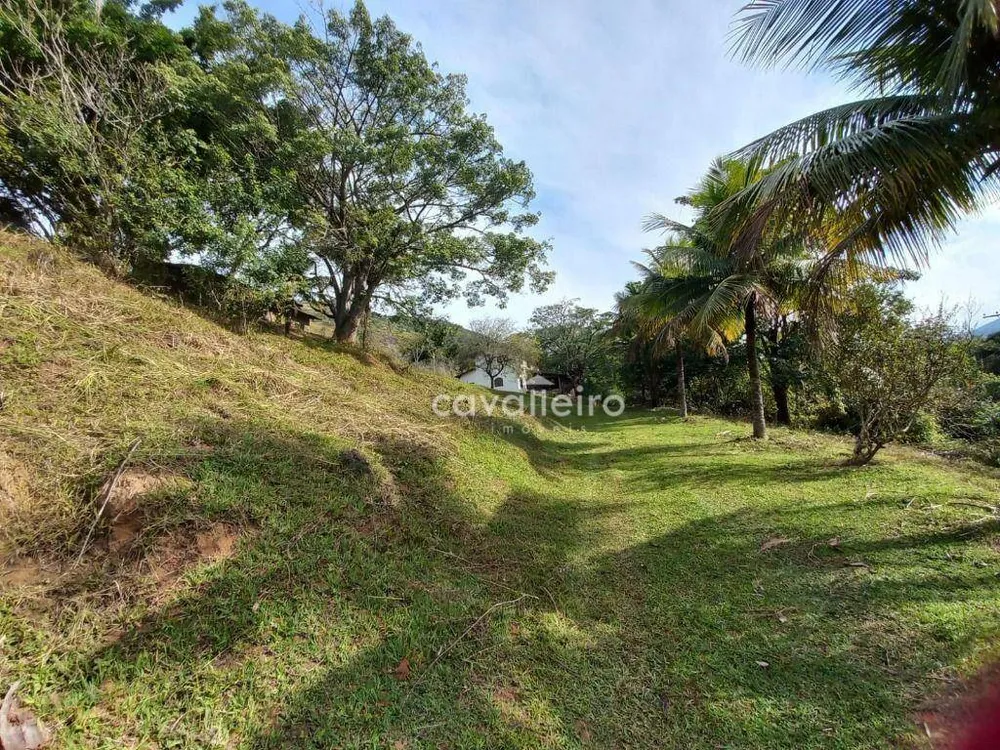 Sítio, 2 quartos, 3 hectares - Foto 48