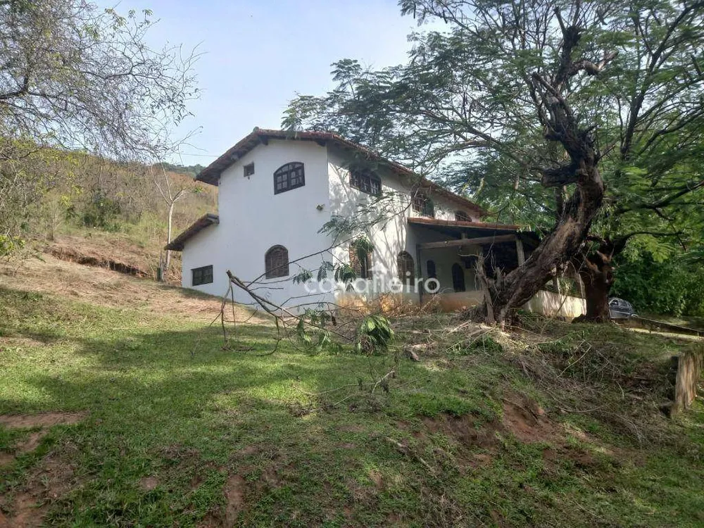 Sítio, 2 quartos, 3 hectares - Foto 49
