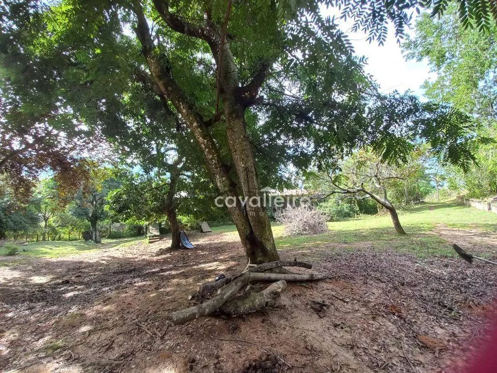 Sítio, 2 quartos, 3 hectares - Foto 34