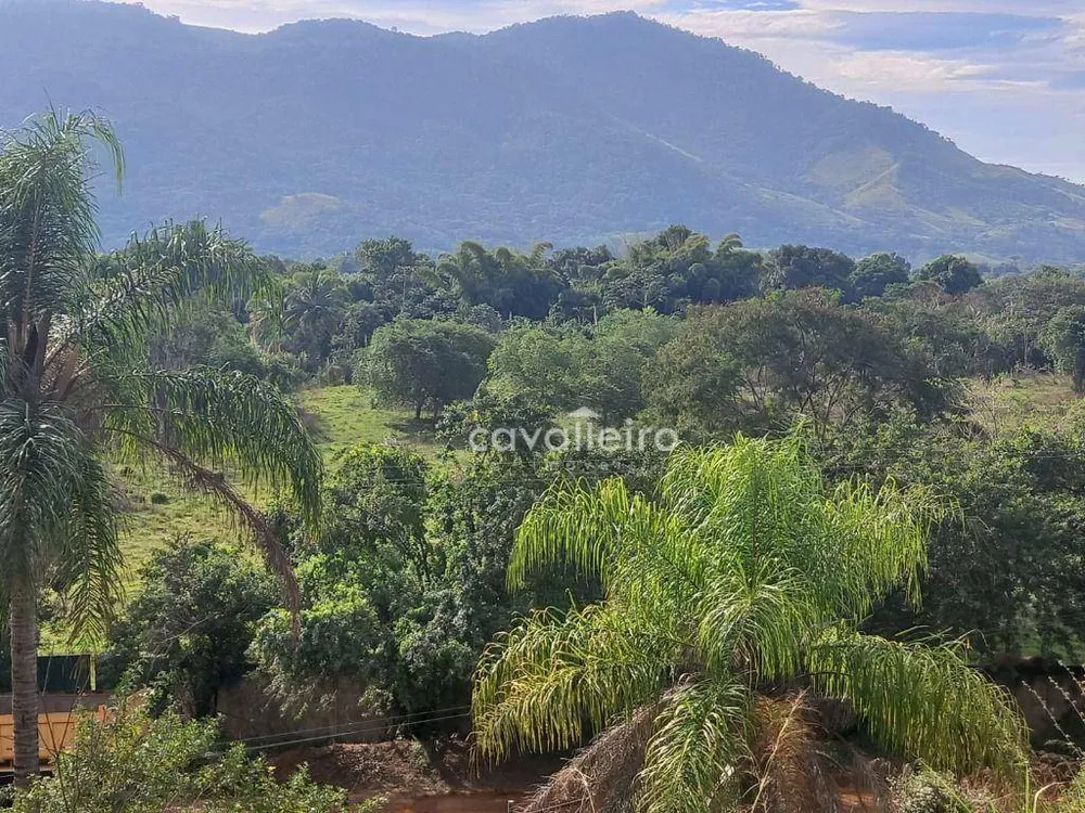 Sítio, 2 quartos, 3 hectares - Foto 39