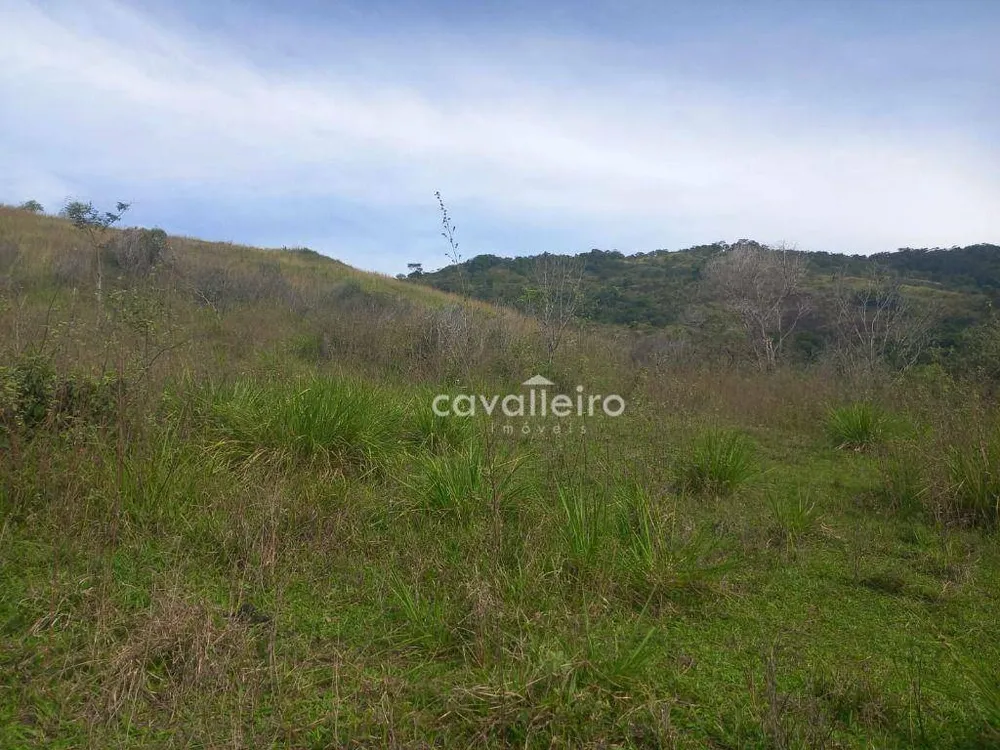Sítio, 2 quartos, 3 hectares - Foto 47