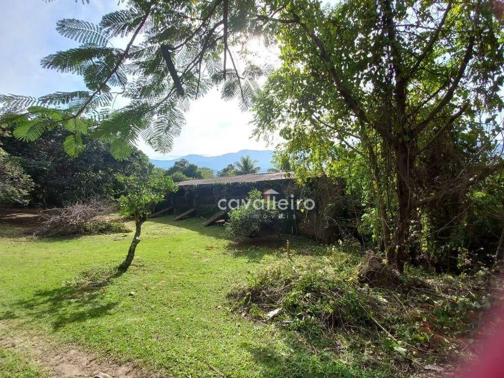 Sítio, 2 quartos, 3 hectares - Foto 2