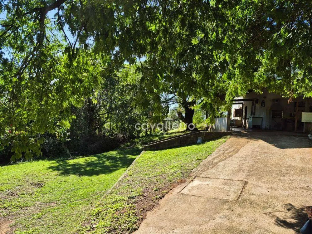 Sítio, 2 quartos, 3 hectares - Foto 24