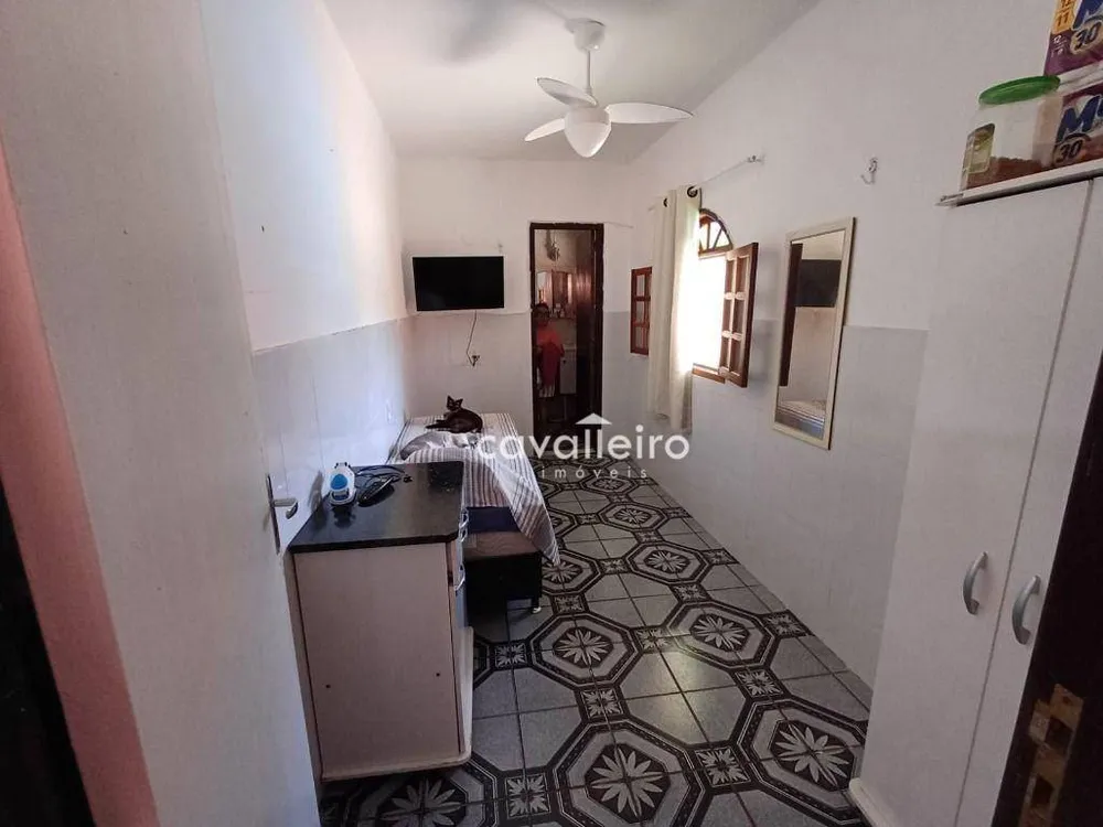 Casa, 4 quartos, 330 m² - Foto 18
