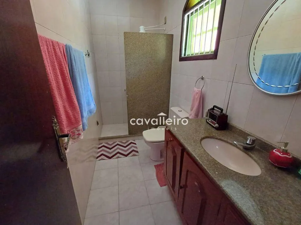 Casa, 4 quartos, 330 m² - Foto 31