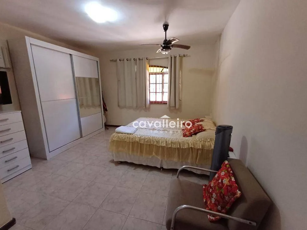 Casa, 4 quartos, 330 m² - Foto 29