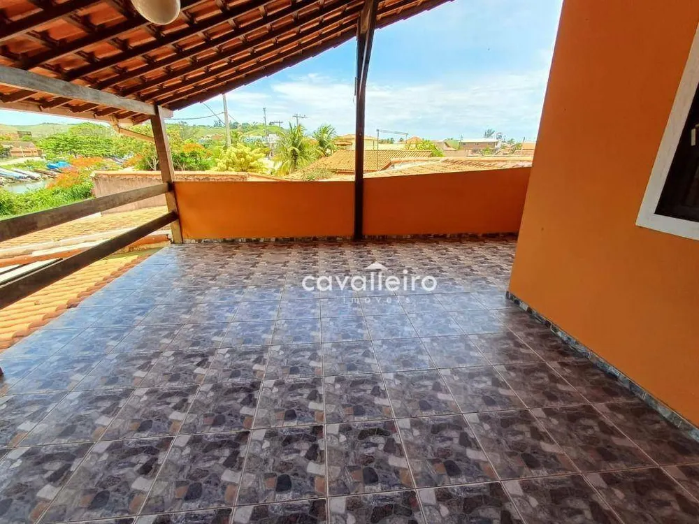 Casa, 4 quartos, 330 m² - Foto 32