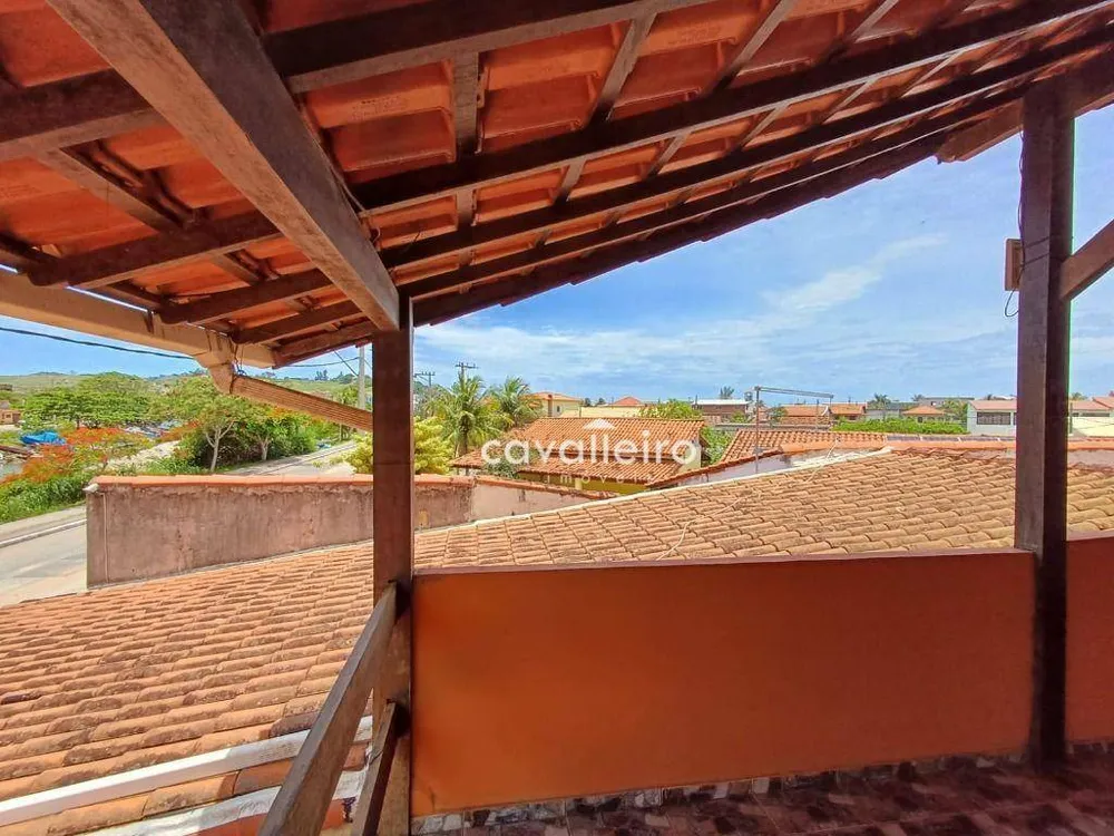 Casa, 4 quartos, 330 m² - Foto 36