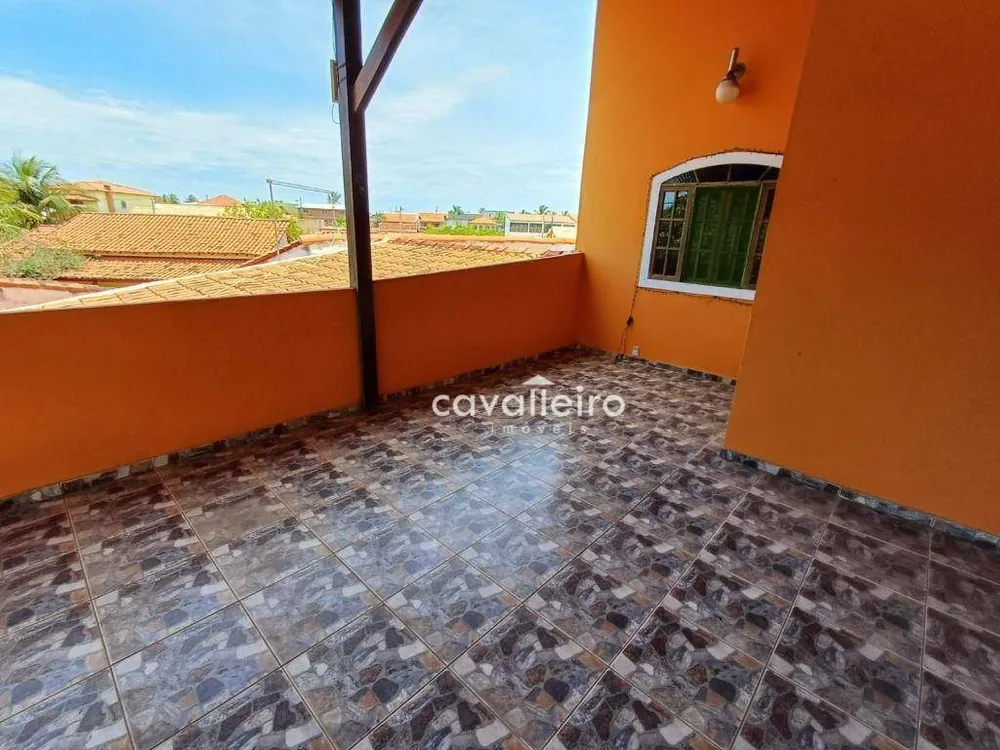 Casa, 4 quartos, 330 m² - Foto 33
