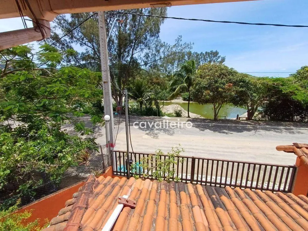 Casa, 4 quartos, 330 m² - Foto 42