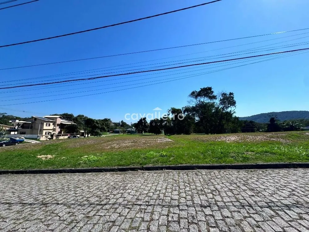 Loteamento e Condomínio, 619 m² - Foto 2