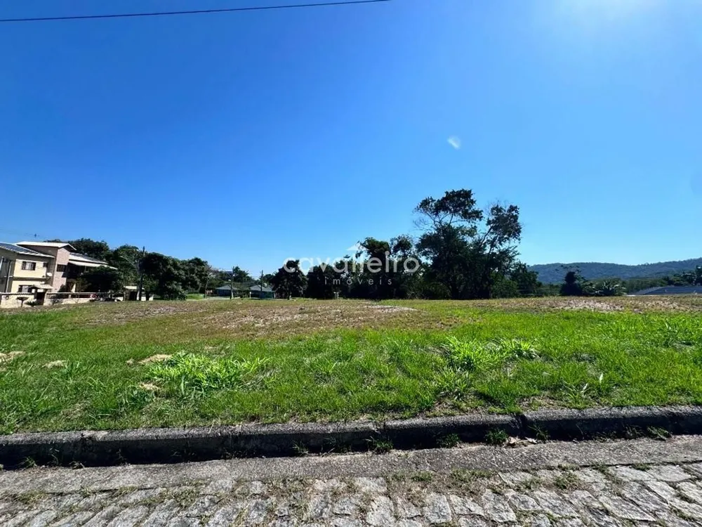Loteamento e Condomínio, 619 m² - Foto 3