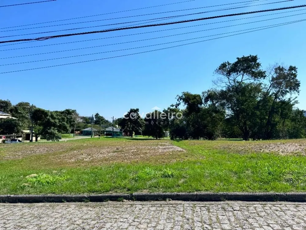 Loteamento e Condomínio, 619 m² - Foto 1