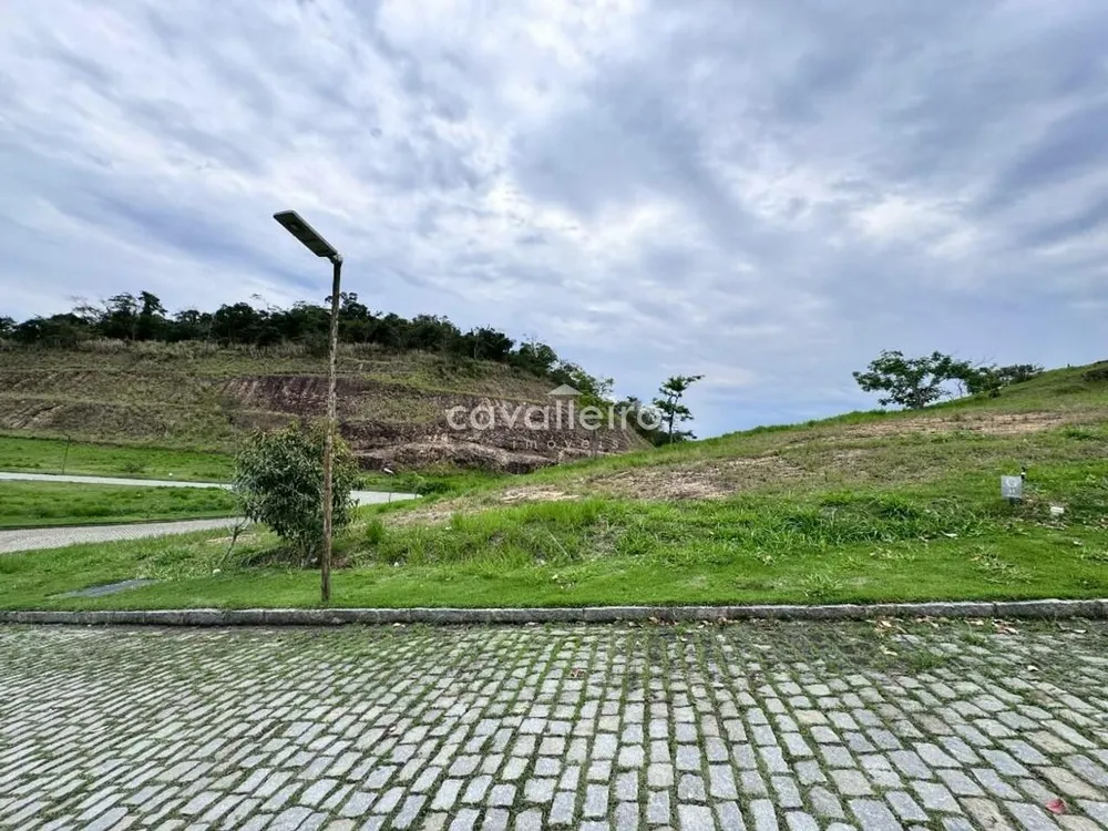 Loteamento e Condomínio, 476 m² - Foto 3