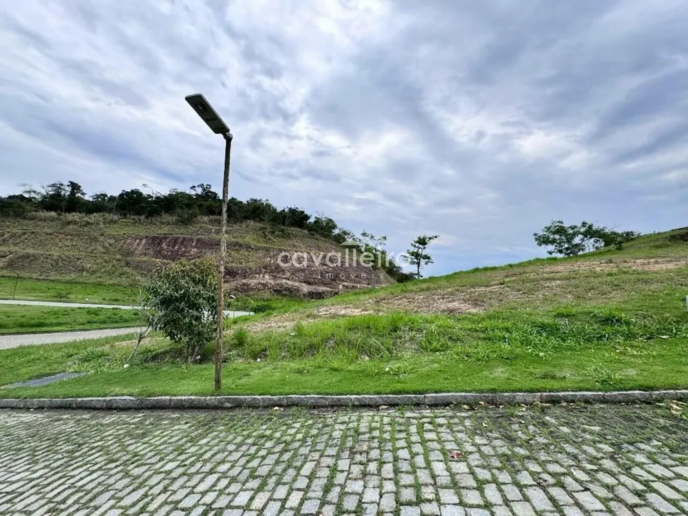 Loteamento e Condomínio, 476 m² - Foto 2