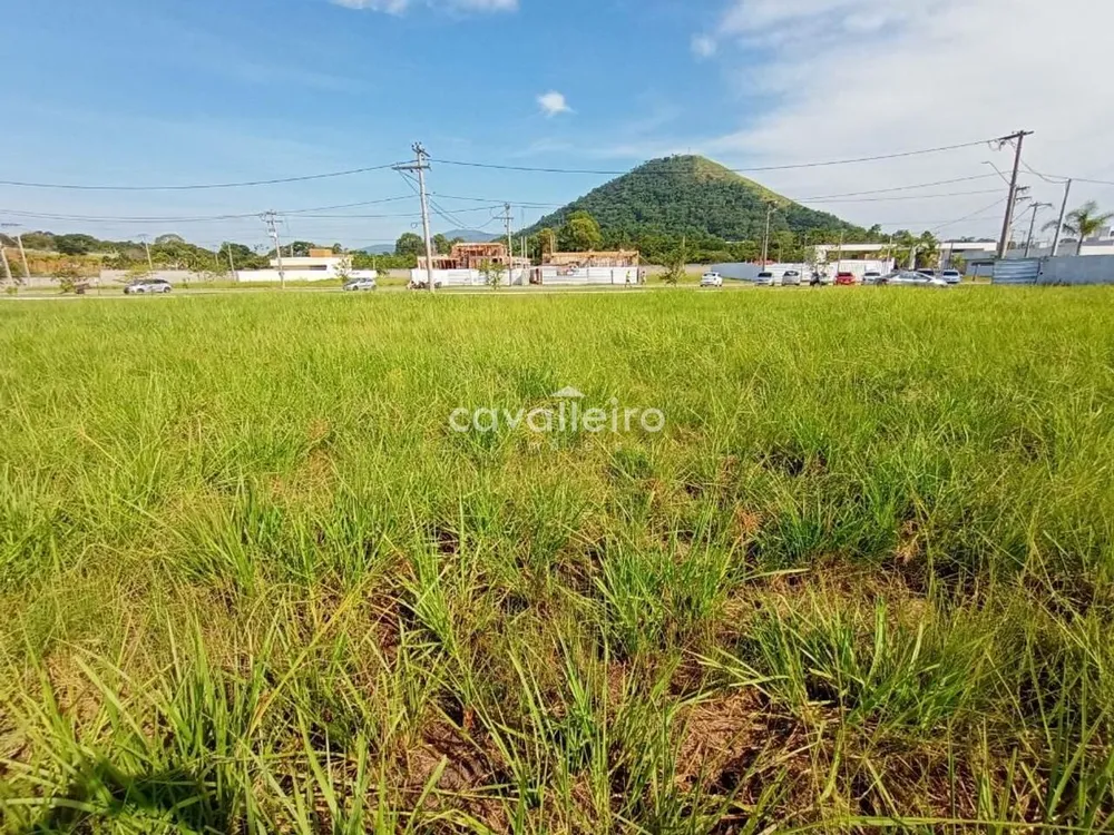 Loteamento e Condomínio, 360 m² - Foto 4