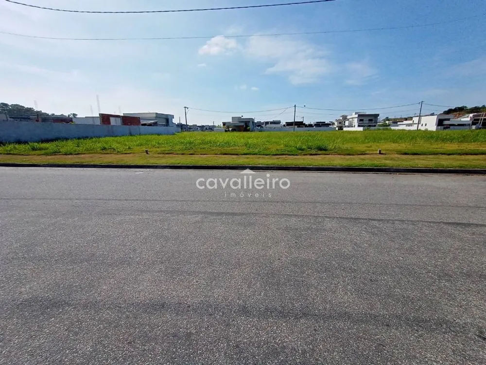 Loteamento e Condomínio, 360 m² - Foto 1