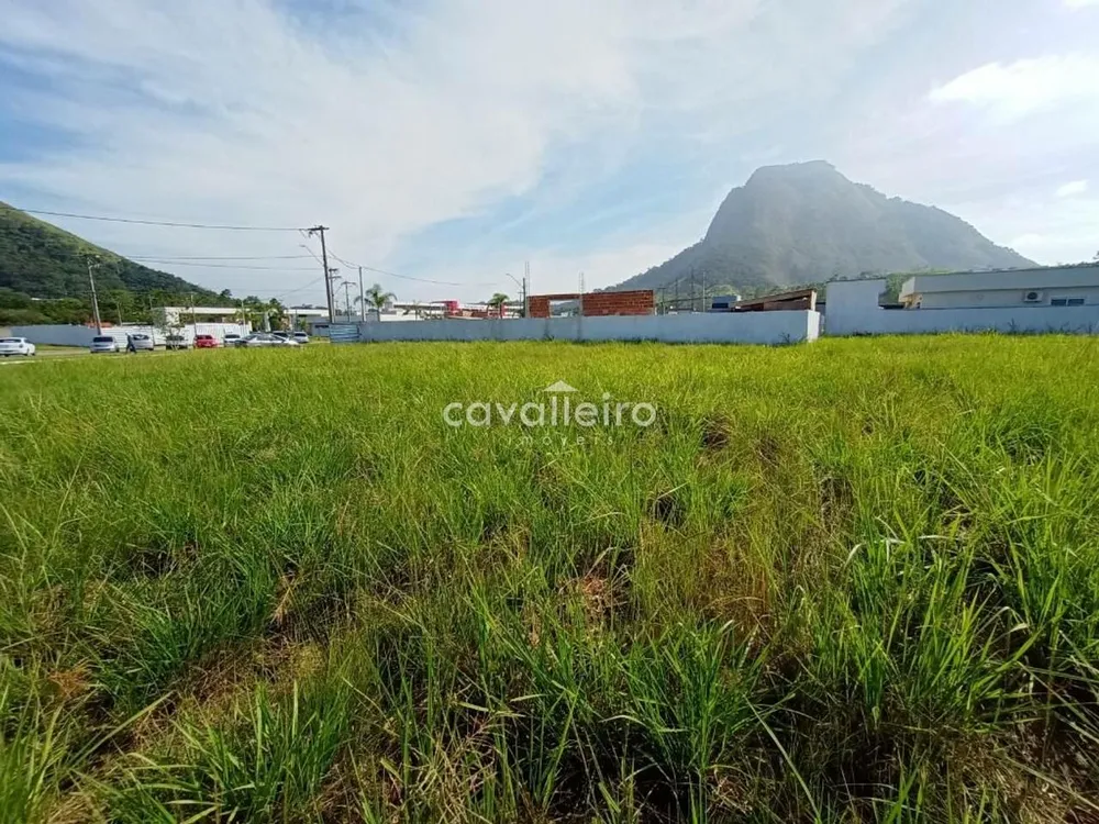 Loteamento e Condomínio, 360 m² - Foto 3
