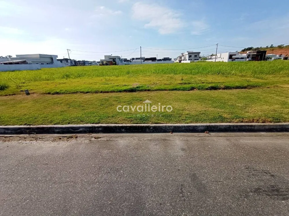 Loteamento e Condomínio, 360 m² - Foto 2