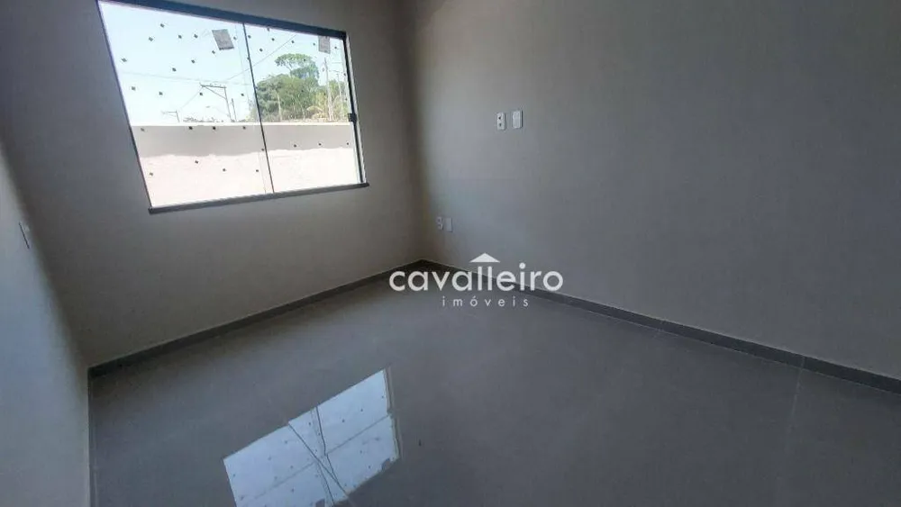 Casa de Condomínio, 3 quartos - Foto 13