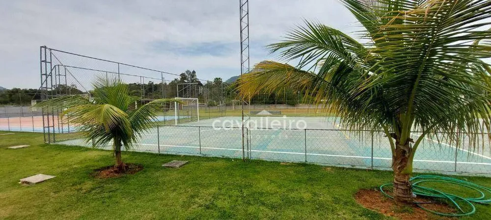 Casa de Condomínio, 3 quartos - Foto 22