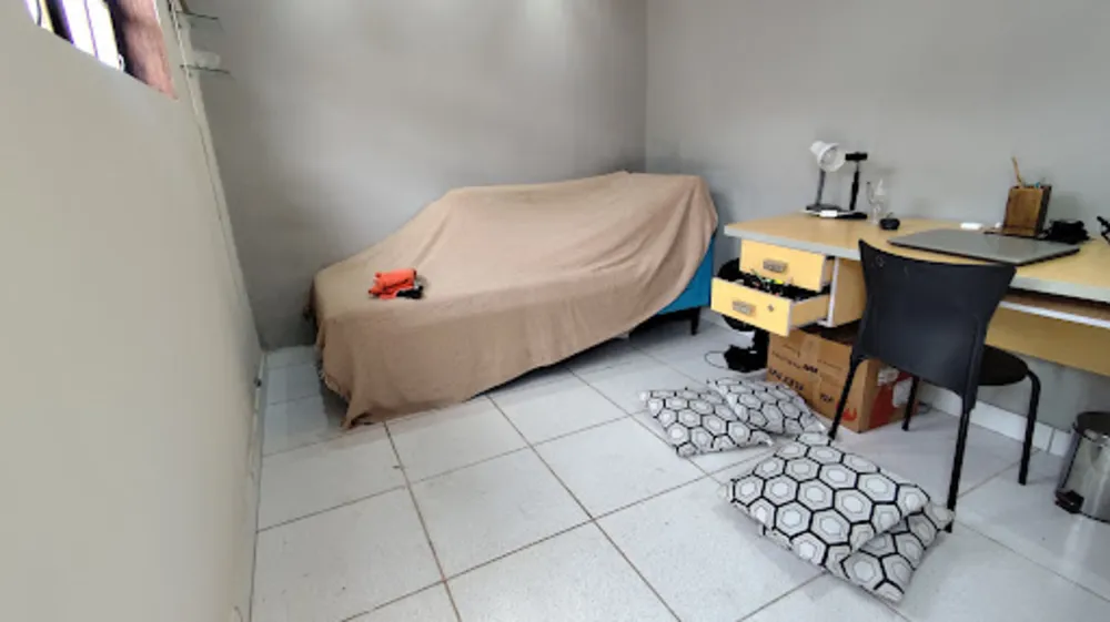 Casa, 3 quartos, 154 m² - Foto 13