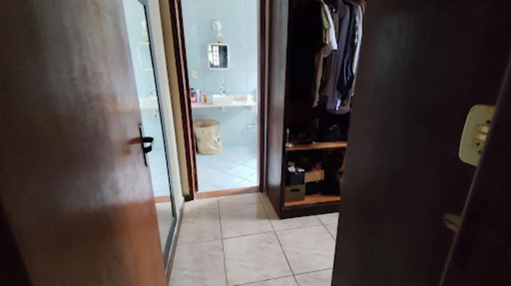 Casa, 3 quartos, 154 m² - Foto 12