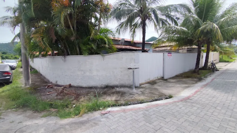 Casa, 3 quartos, 154 m² - Foto 21