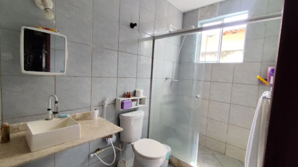Casa, 3 quartos, 154 m² - Foto 19