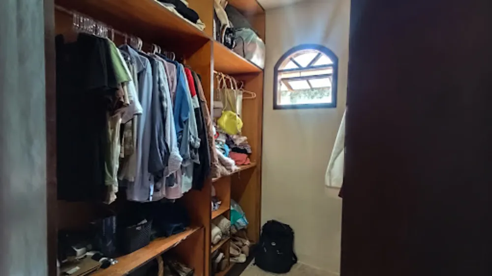 Casa, 3 quartos, 154 m² - Foto 11