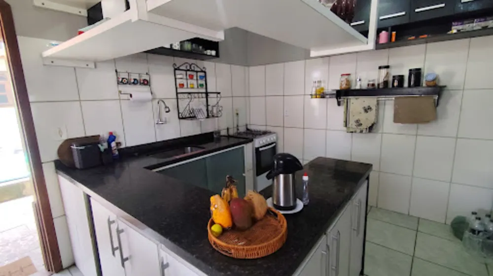 Casa, 3 quartos, 154 m² - Foto 7