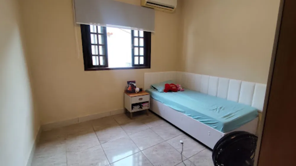 Casa, 3 quartos, 154 m² - Foto 15