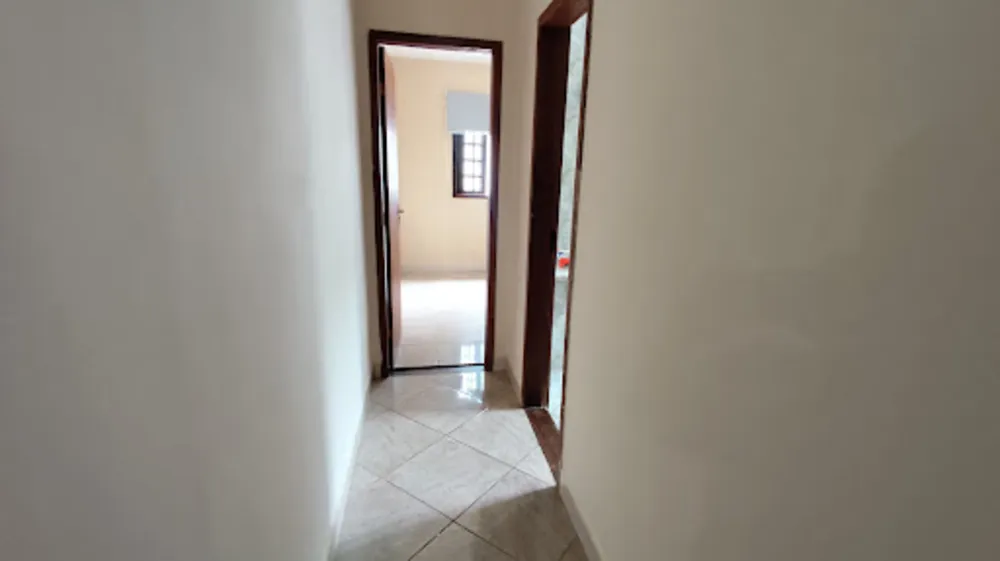 Casa, 3 quartos, 154 m² - Foto 10