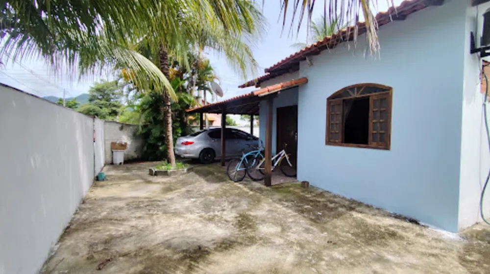 Casa, 3 quartos, 154 m² - Foto 23