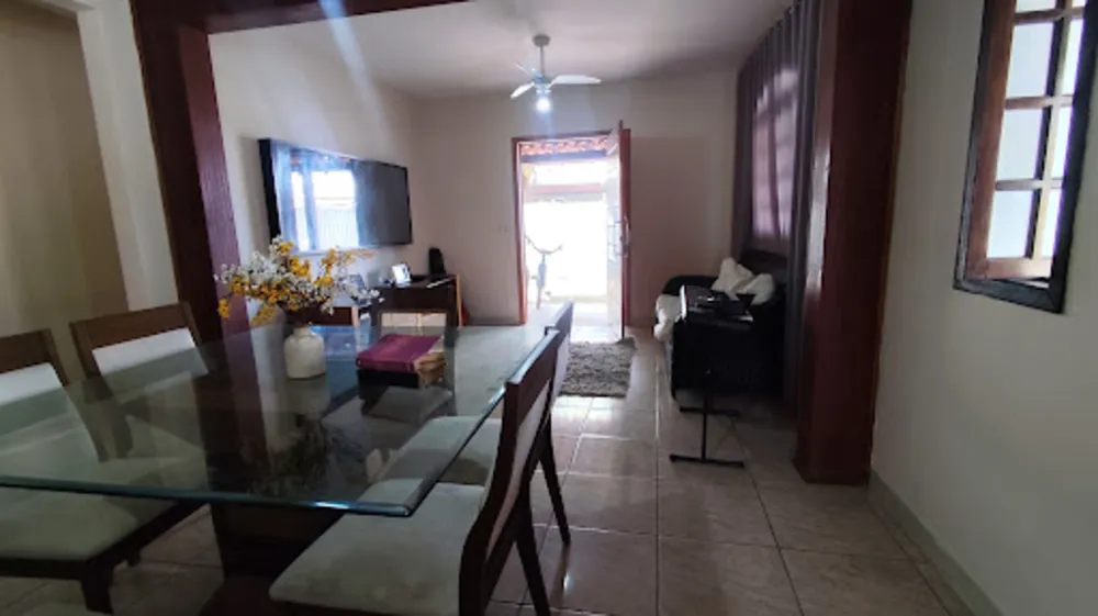 Casa, 3 quartos, 154 m² - Foto 5