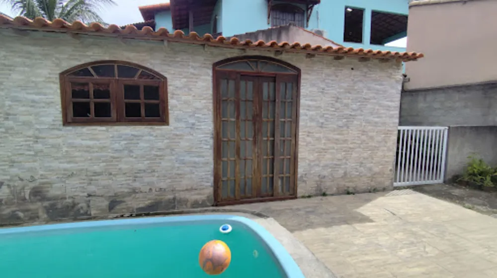 Casa, 3 quartos, 154 m² - Foto 24