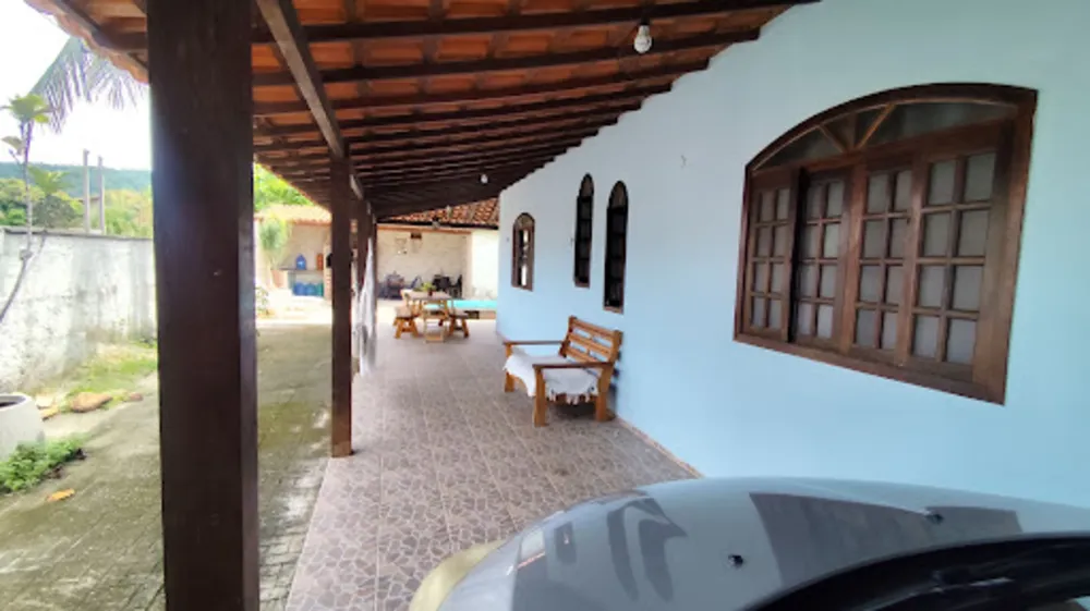 Casa, 3 quartos, 154 m² - Foto 16