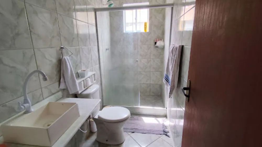 Casa, 3 quartos, 154 m² - Foto 9