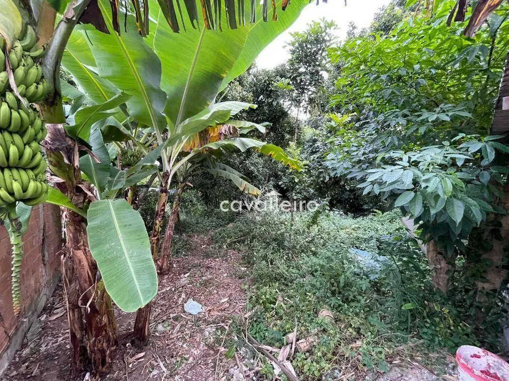 Terreno, 524 m² - Foto 15
