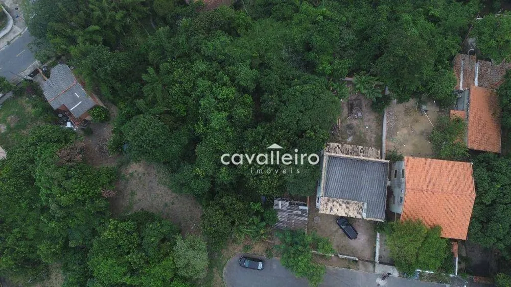 Terreno, 524 m² - Foto 11