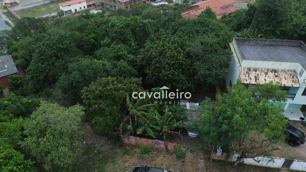 Terreno, 524 m² - Foto 3