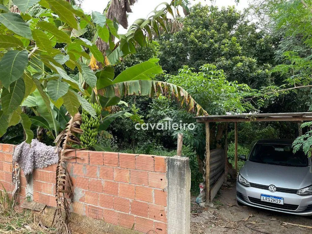 Terreno, 524 m² - Foto 13