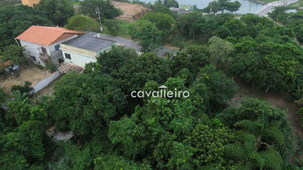 Terreno, 524 m² - Foto 9
