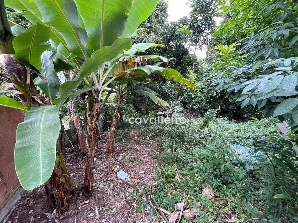 Terreno, 524 m² - Foto 14